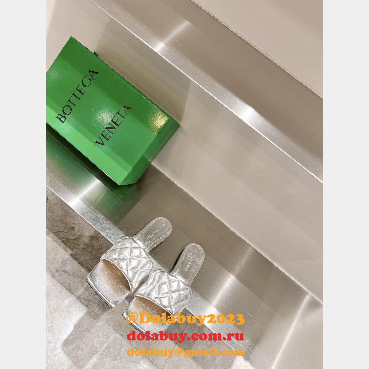 B0tte*a intrecciato shoulder bag replica sell online best quality