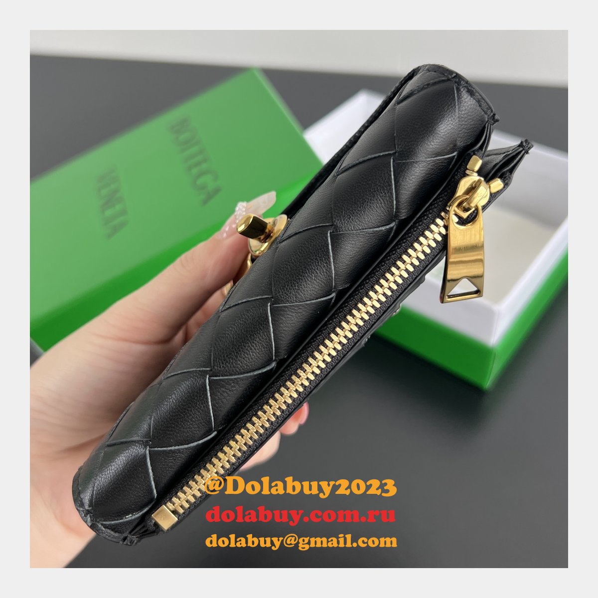 cheap b0tte*a Ven*ta replicas amdiamo cardholder
