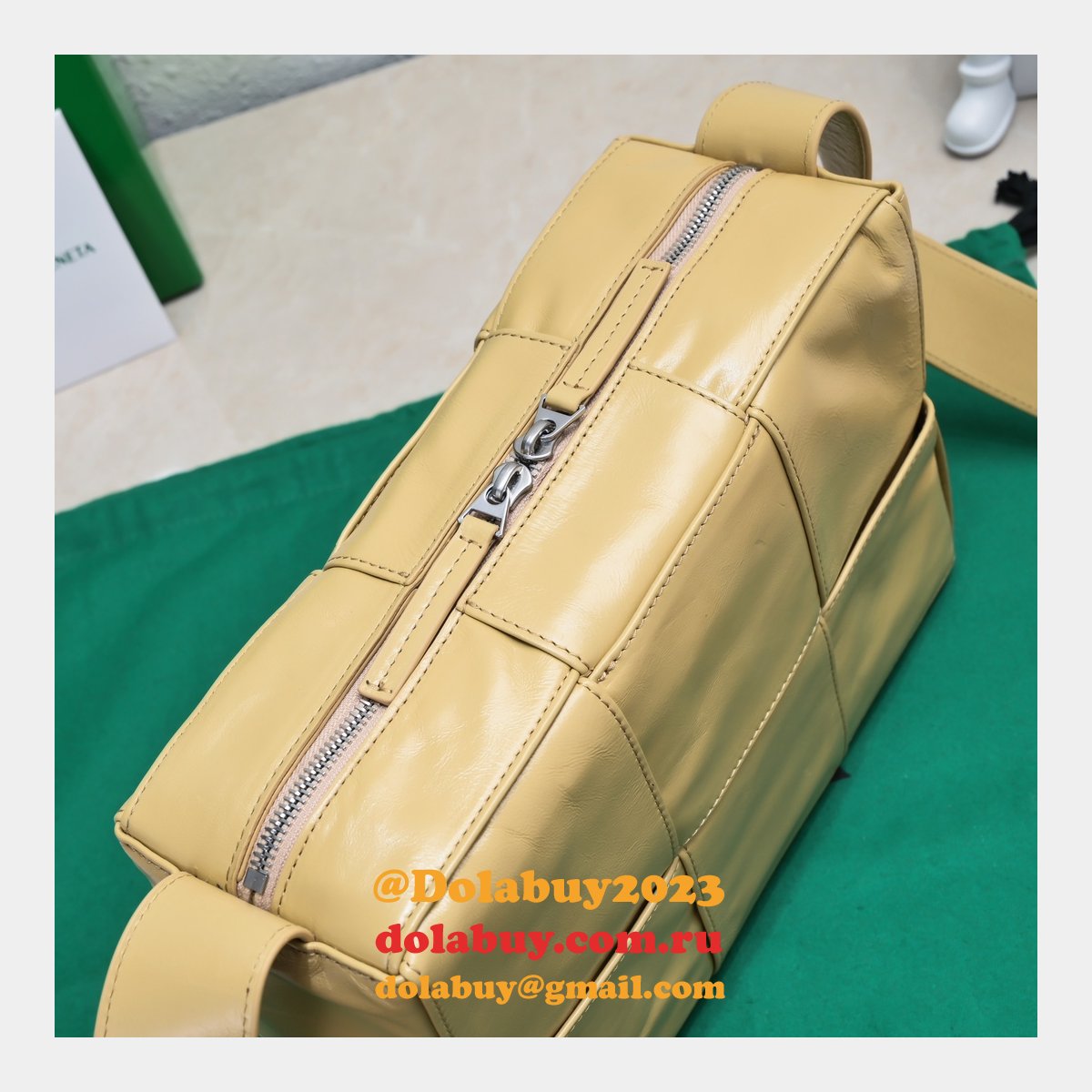replica b0tte*a Ven*ta 9982 arco luxury designer bag online store