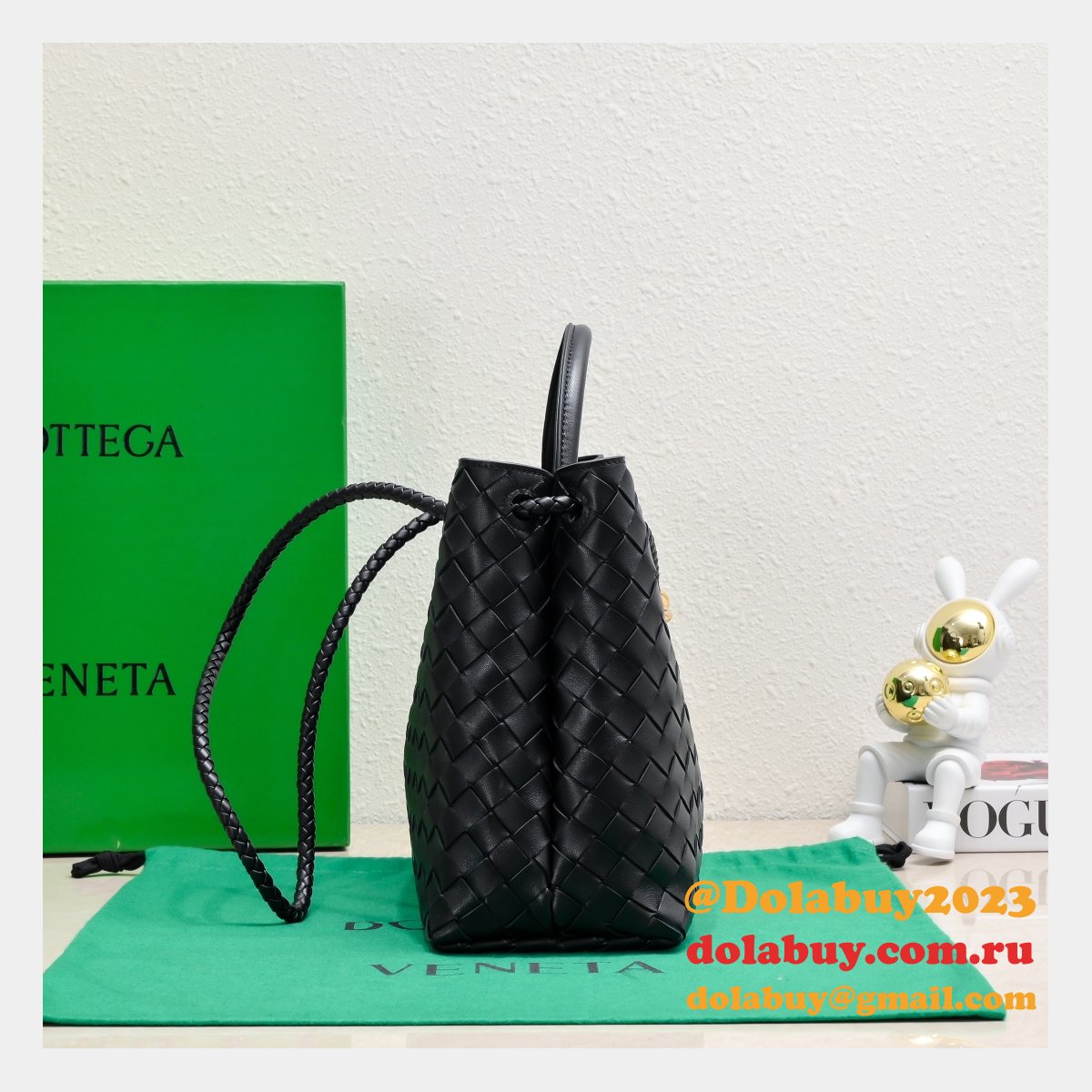 replica fashion b0tte*a Ven*ta andiamo 8463 big tote