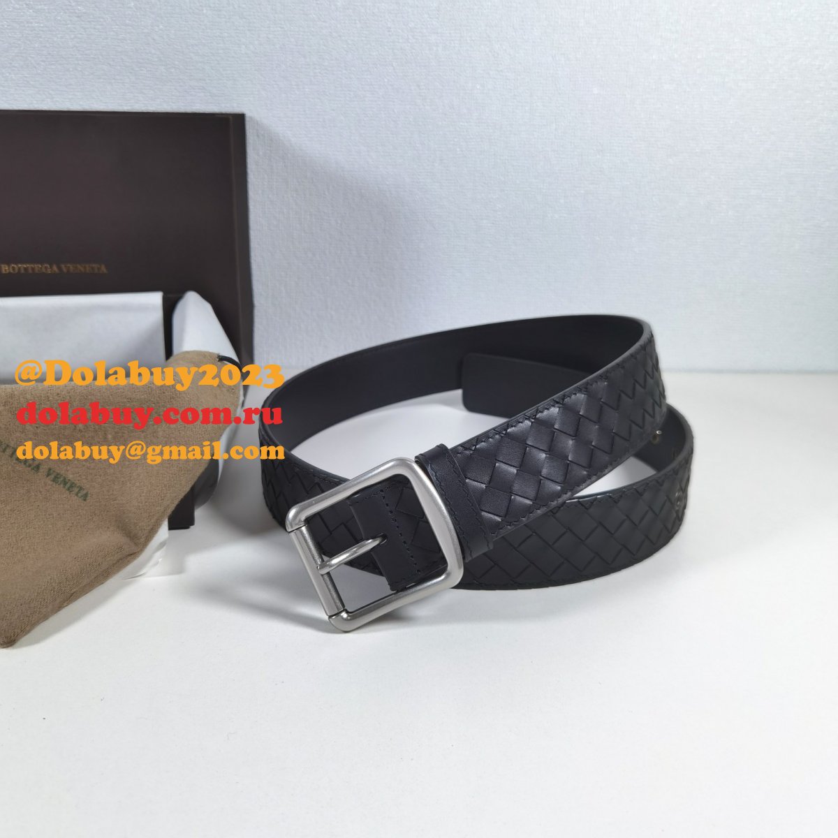 where to buy b0tte*a Ven*ta replica belt 40mm