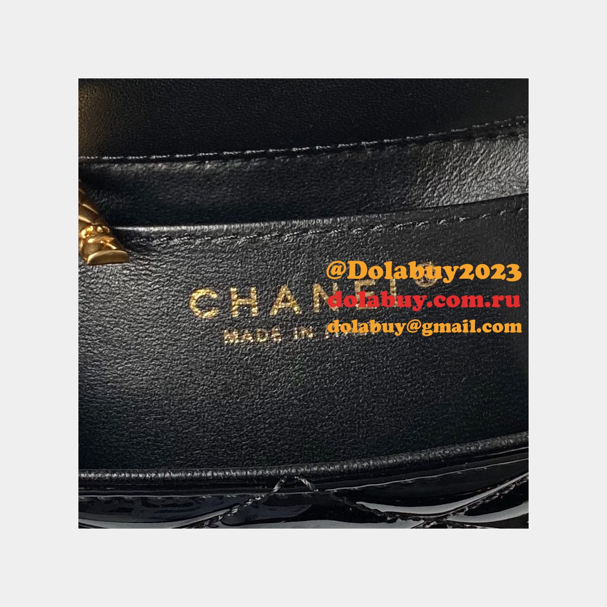 Luxury Replica Best Flap Top Handle AS4956 Copy Designer Bag