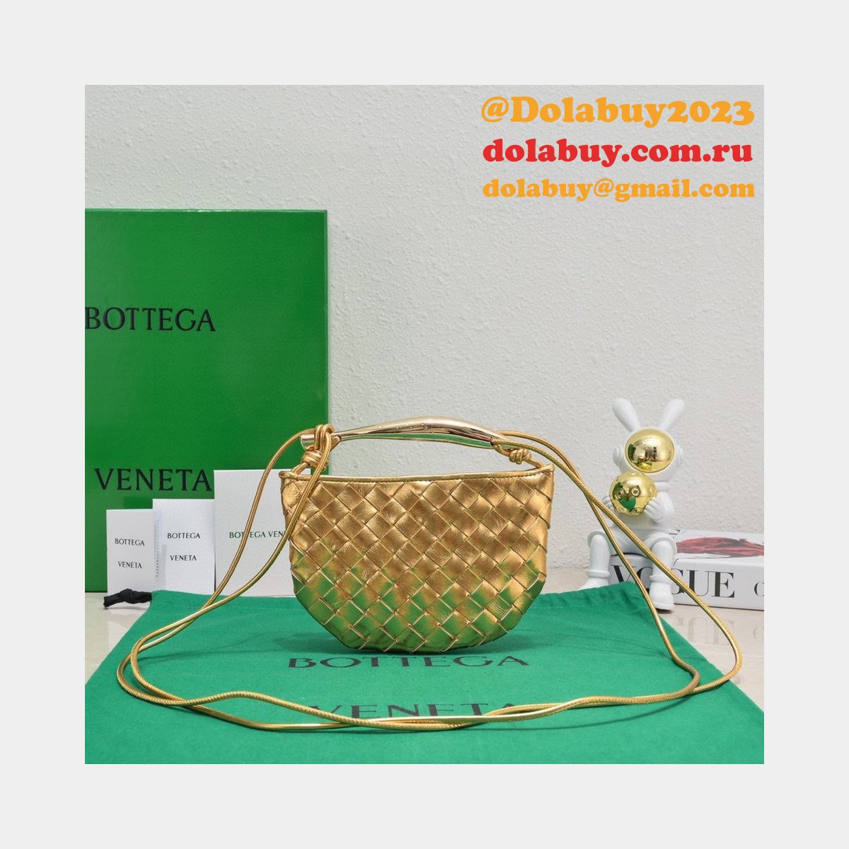 replica b0tte*a Ven*ta designer bv mini sardine 6680# bags on sale
