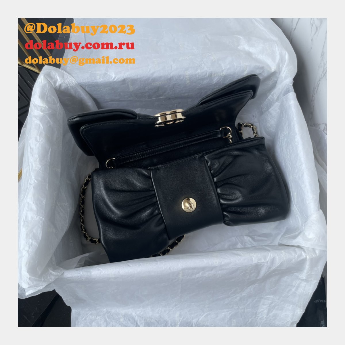 Designer Clutch Imitation Handbags AS5129 UK Totes Online