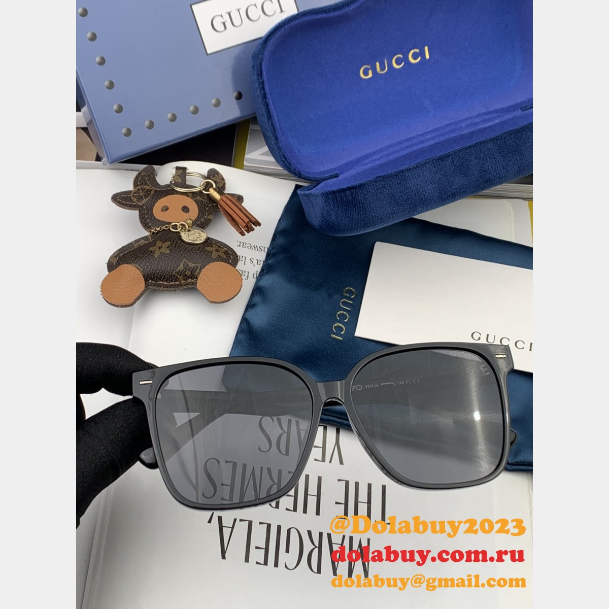aaa quality g7292/g4519/g7896/g3585 replica G*u*i sunglasses dolabuy sale