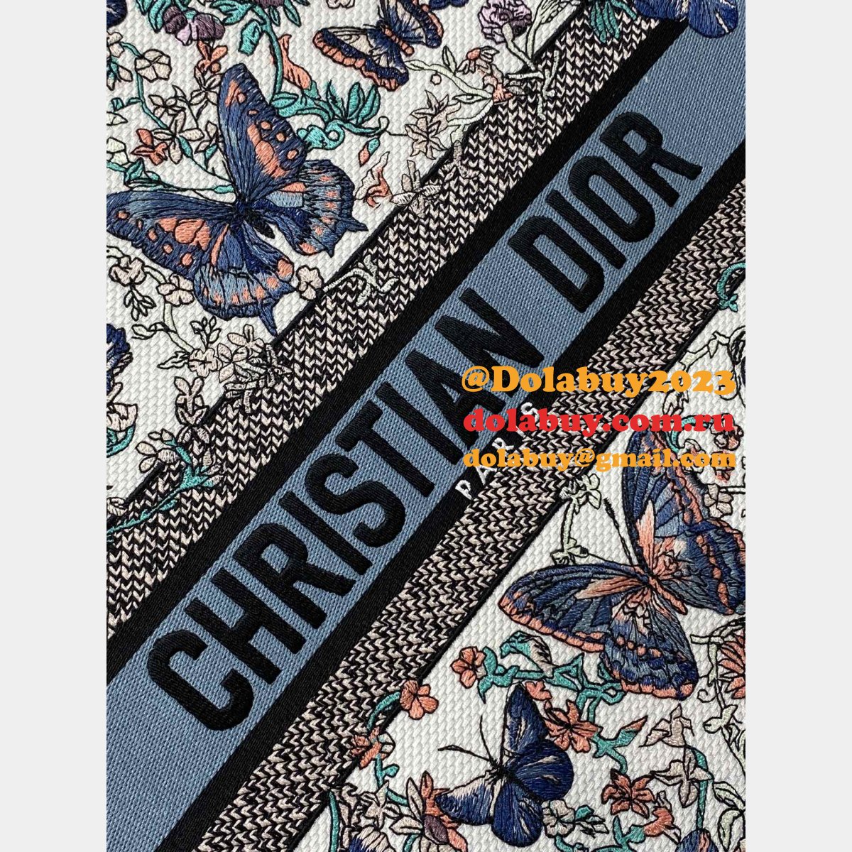 Christian Women