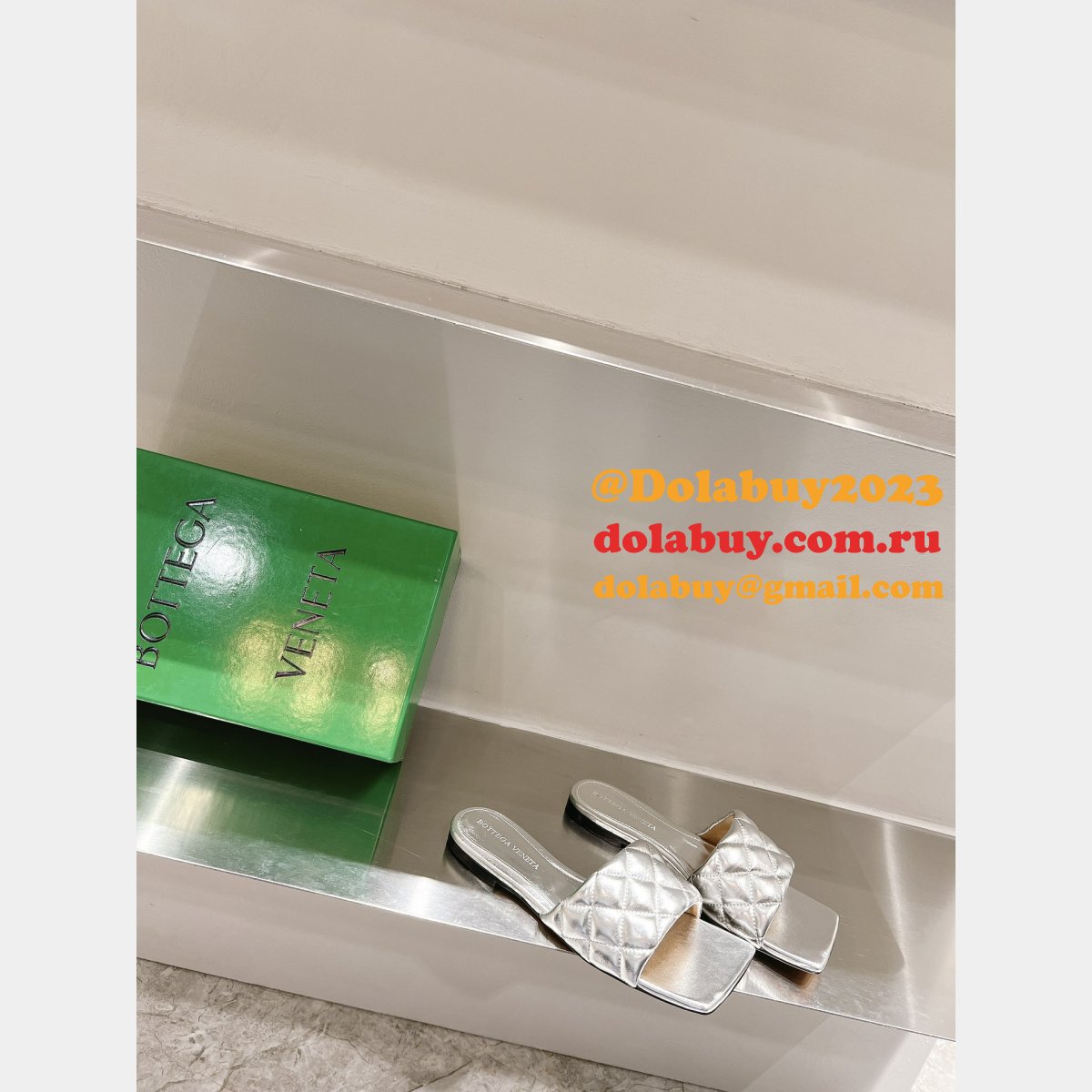 B0tte*a intrecciato shoulder bag replica sell online best quality