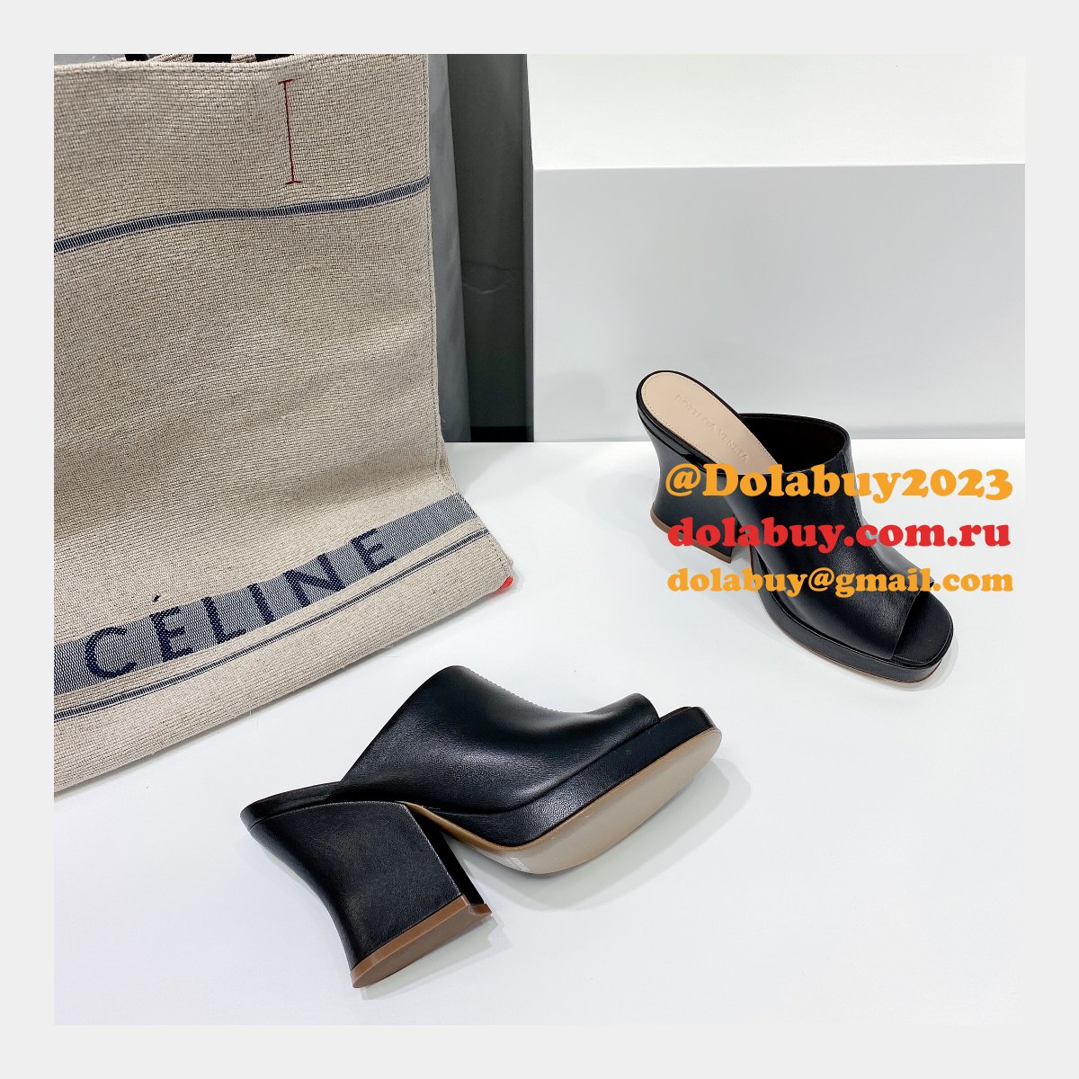 b0tte*a Ven*ta high quality shoes for china online