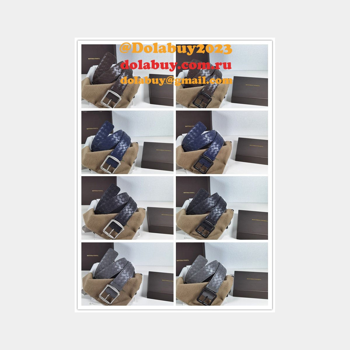 where to buy b0tte*a Ven*ta replica belt 40mm