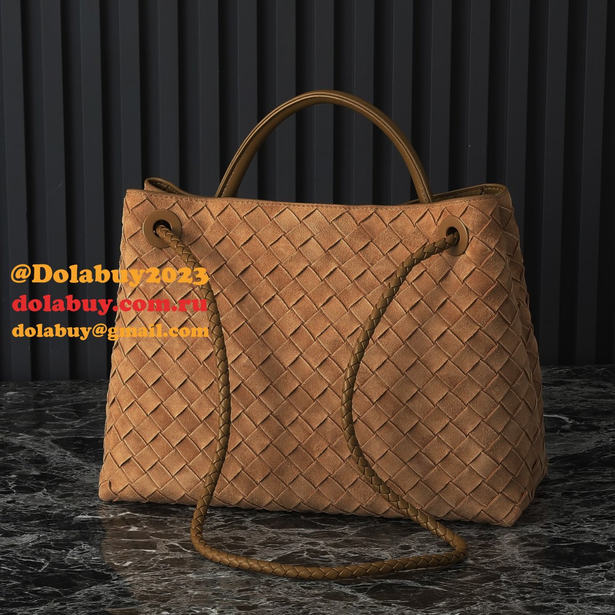 luxury b0tte*a Ven*ta fake liberta suede andiamo