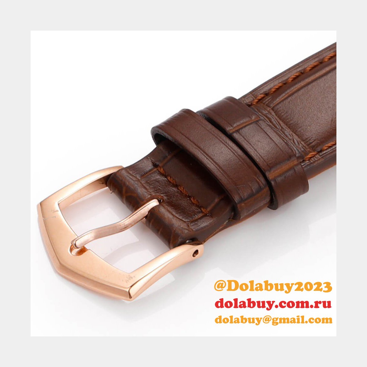 Patek Philippe 5227