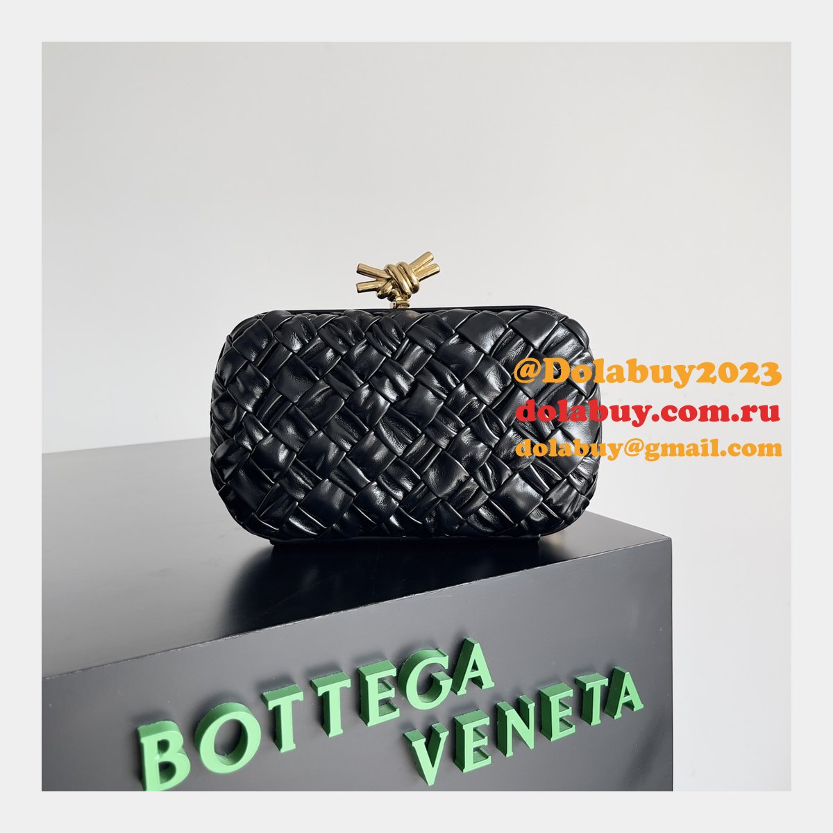 7 star b0tte*a Ven*ta 1:1 mirro bv knot