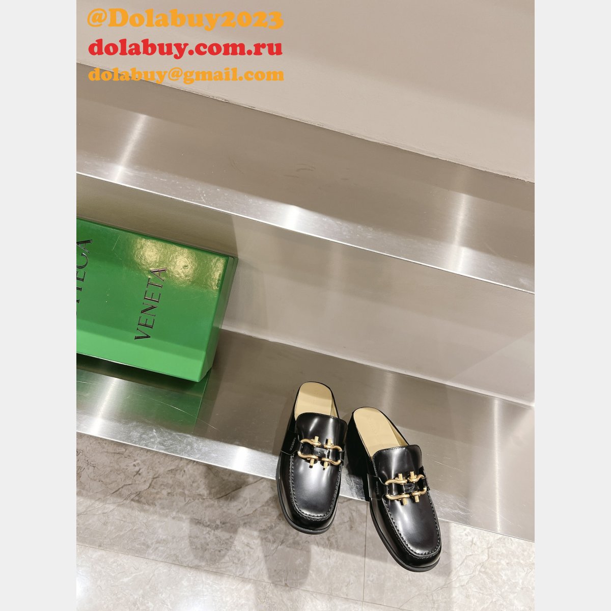 how can you tell if b0tte*a Ven*ta shoes are replica dolabuy