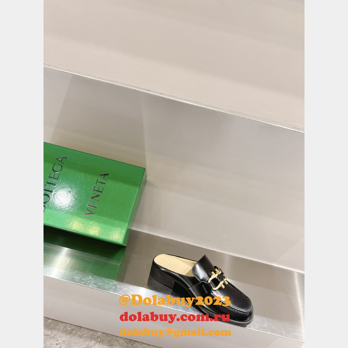 how can you tell if b0tte*a Ven*ta shoes are replica dolabuy
