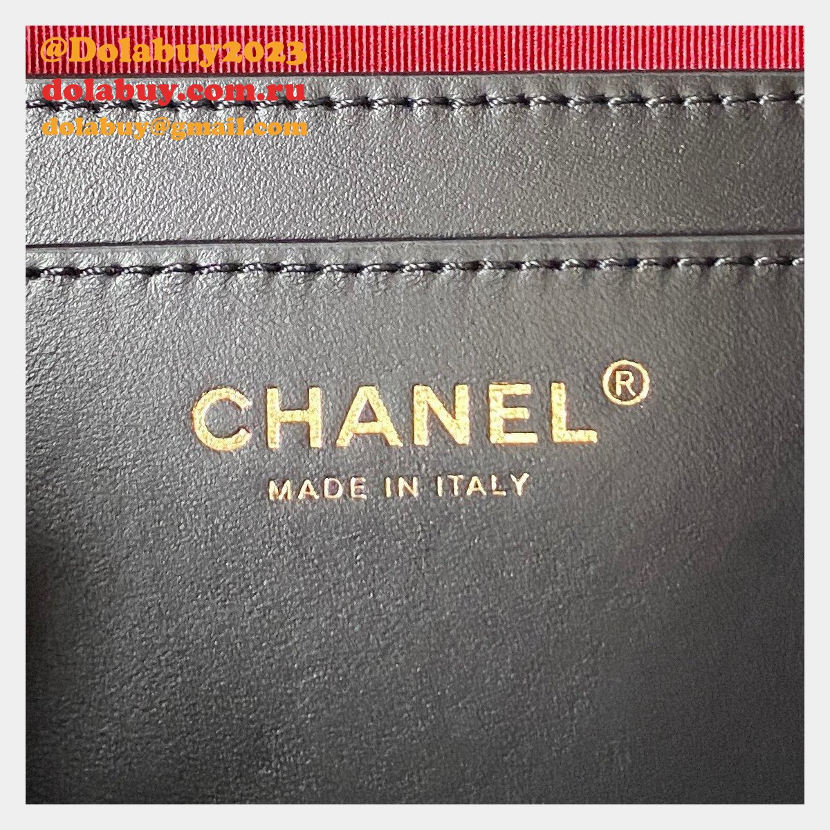 Designer Replica AS4059 Backpacks for Dolabuy Sale 25CM