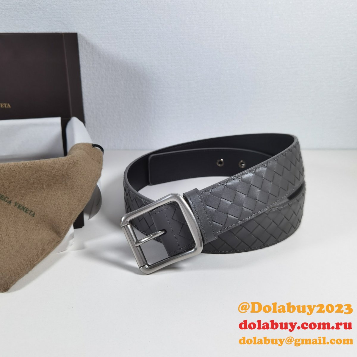 where to buy b0tte*a Ven*ta replica belt 40mm