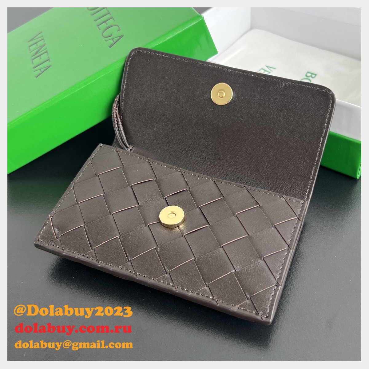 cheap b0tte*a Ven*ta replicas amdiamo cardholder