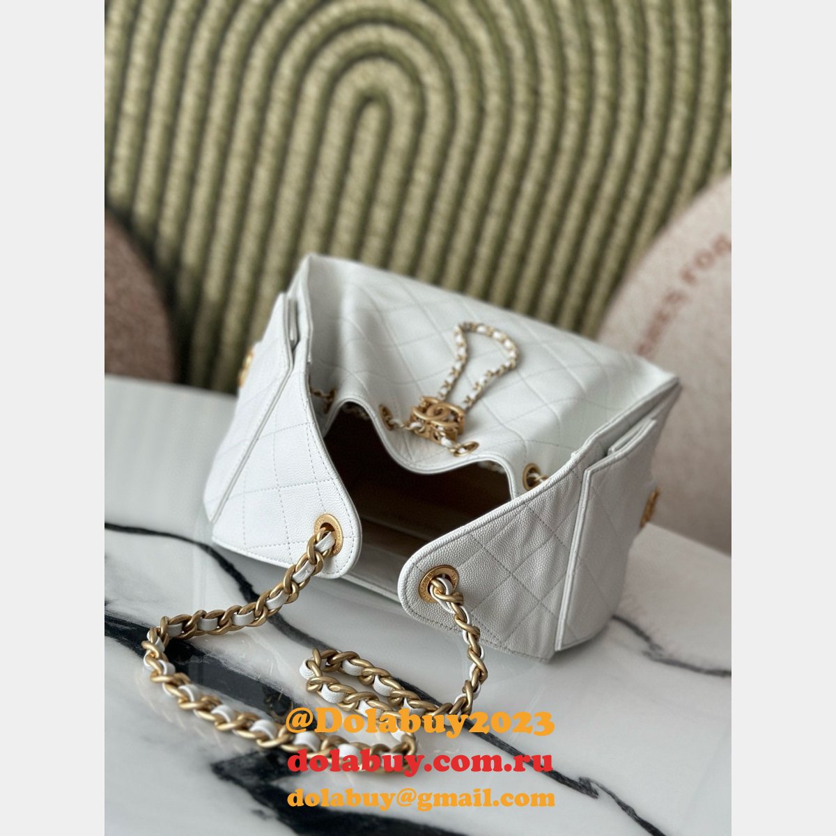 Wholesale Replica Bags AS5293 Hobo Bag