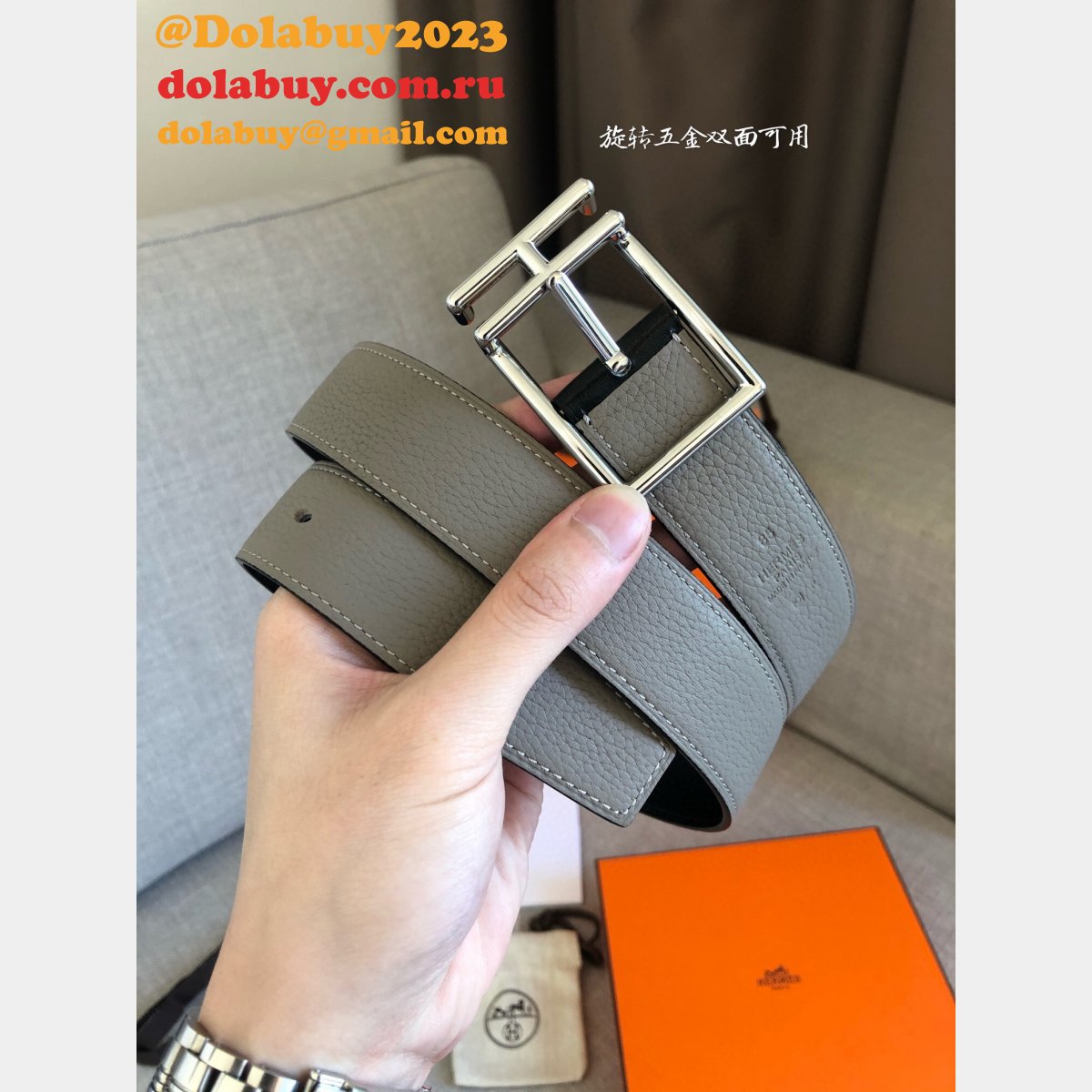 Replica Nathan 32mm Hermes Outlet Products Online Store