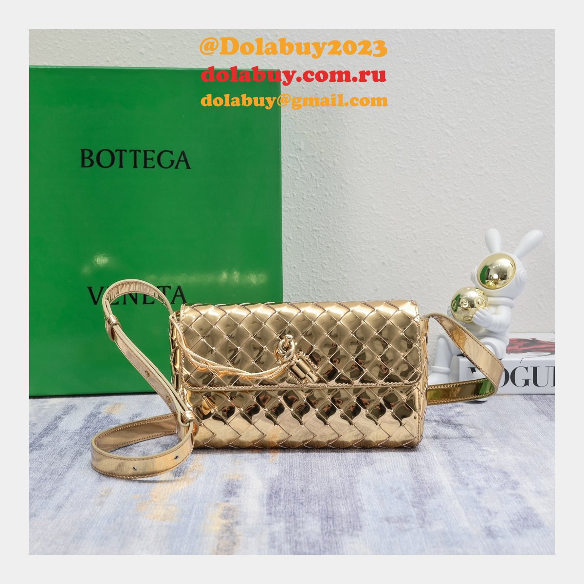 top dolabuy best quality 5545 andiamo replica b0tte*a Ven*ta bags