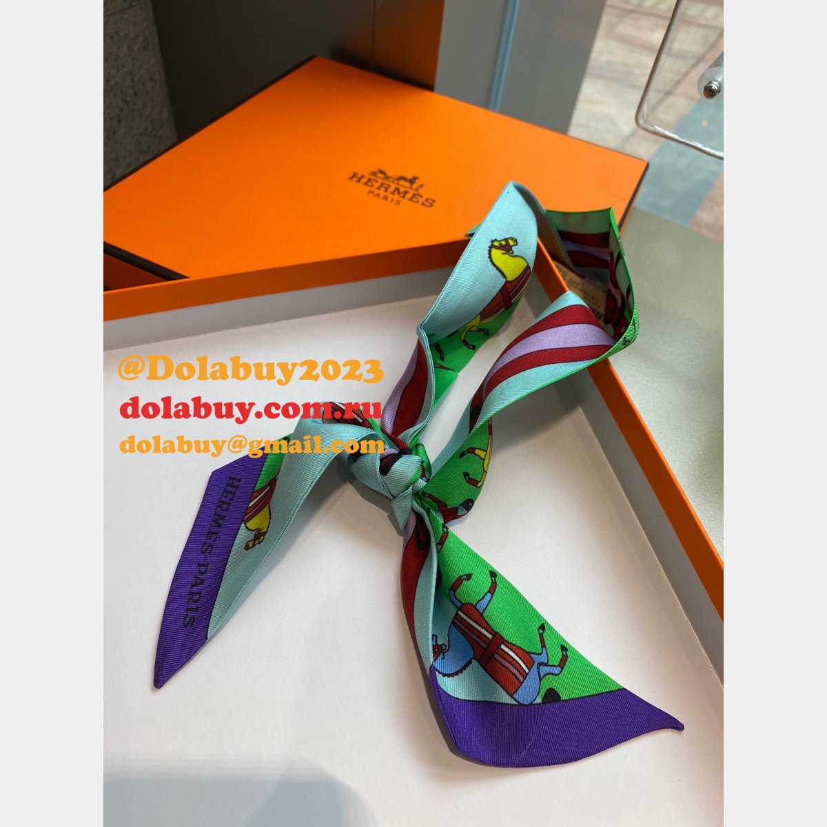 Hermes Best Women