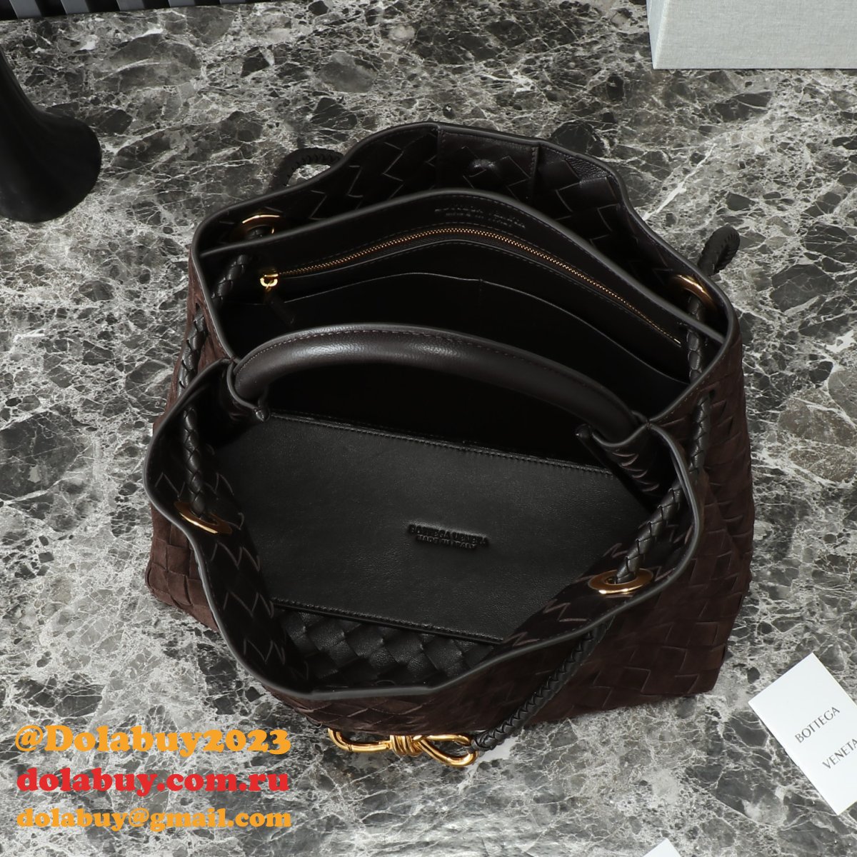 luxury b0tte*a Ven*ta fake liberta suede andiamo