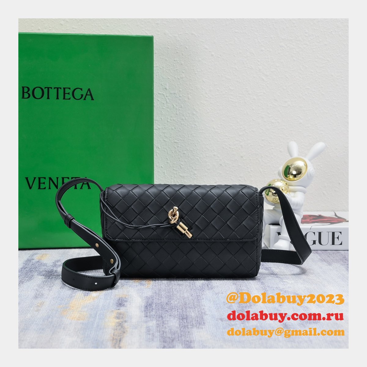 top dolabuy best quality 5545 andiamo replica b0tte*a Ven*ta bags
