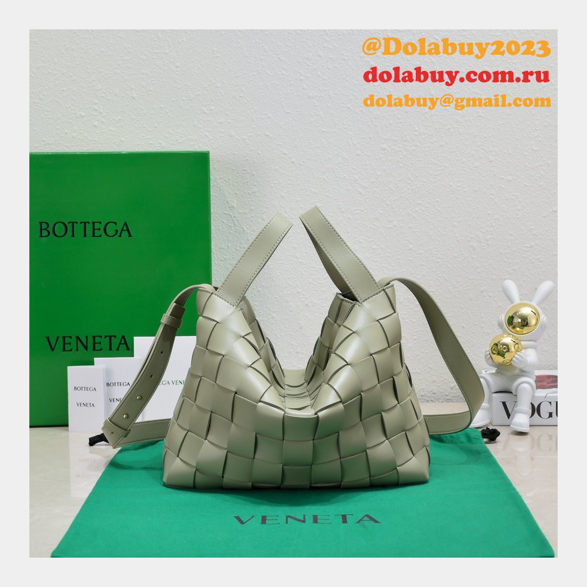 designer b0tte*a Ven*ta 7466# high quality bowling replica bags