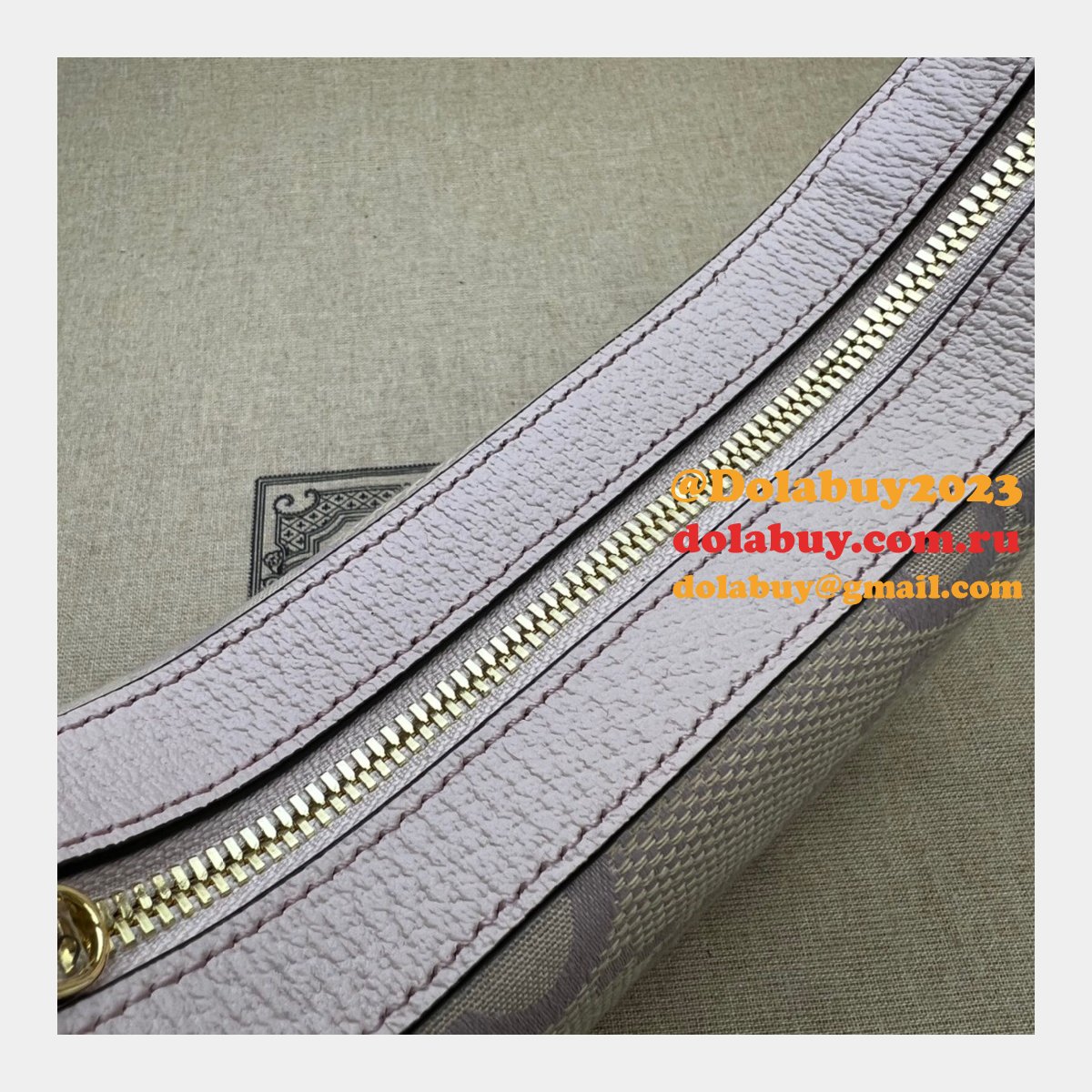 best G*u*i designer ophidia gg gg supreme 658551 jumbo bag