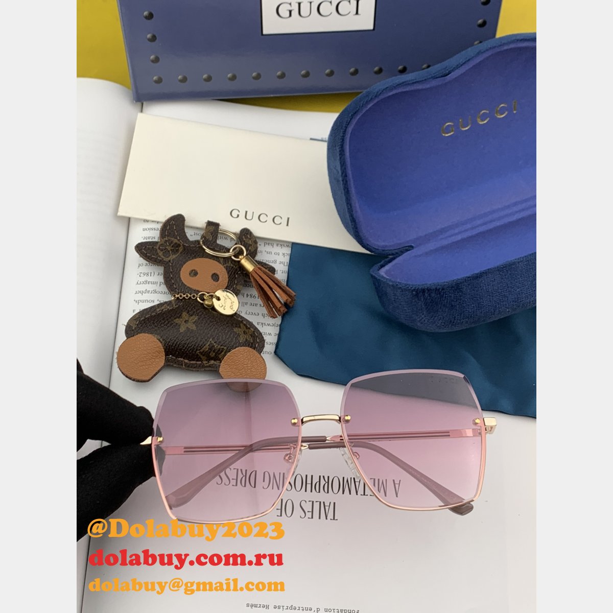 aaa quality g7292/g4519/g7896/g3585 replica G*u*i sunglasses dolabuy sale