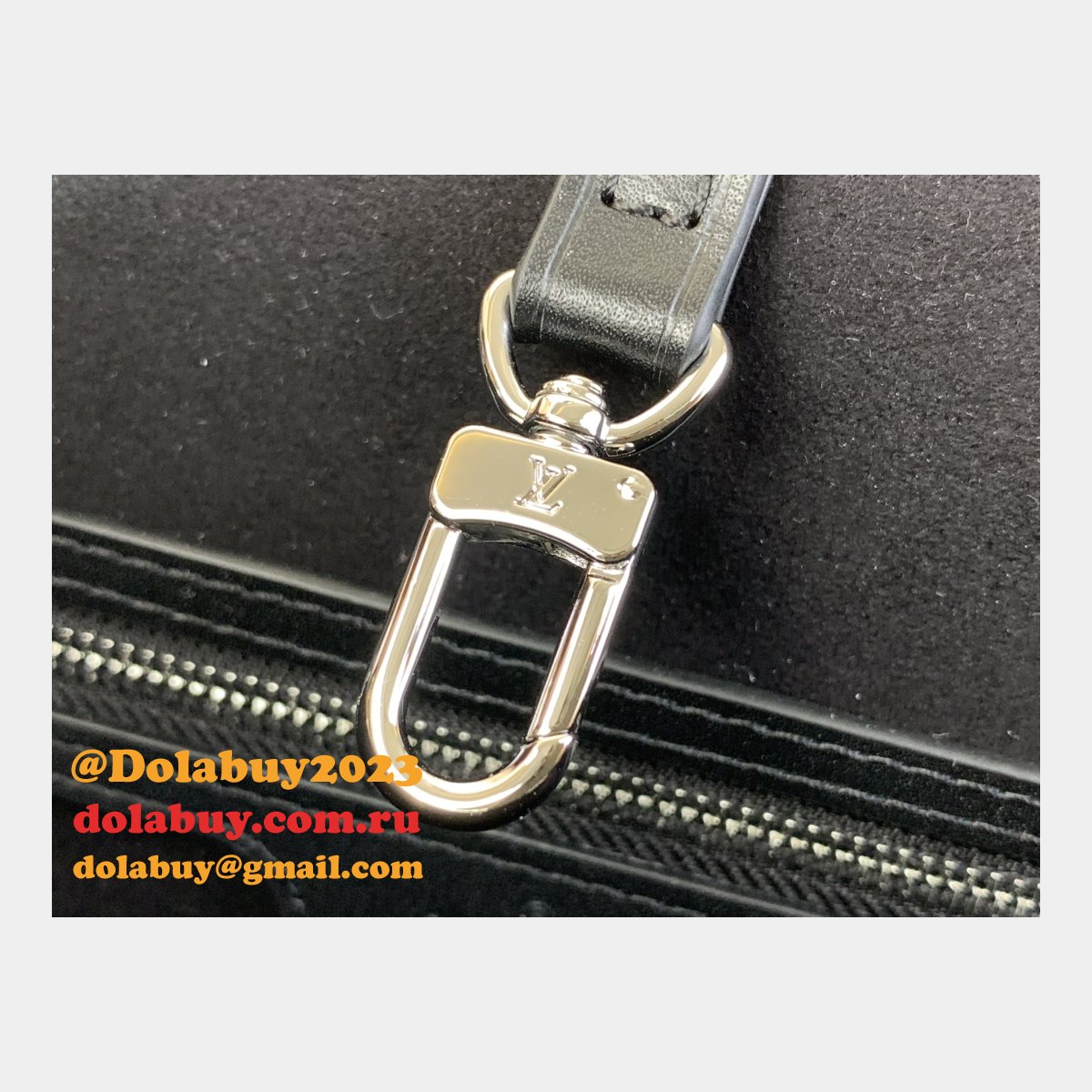 Outlet Louis Vuitton Replica Tote Neverfull M11930 M12755 Bag