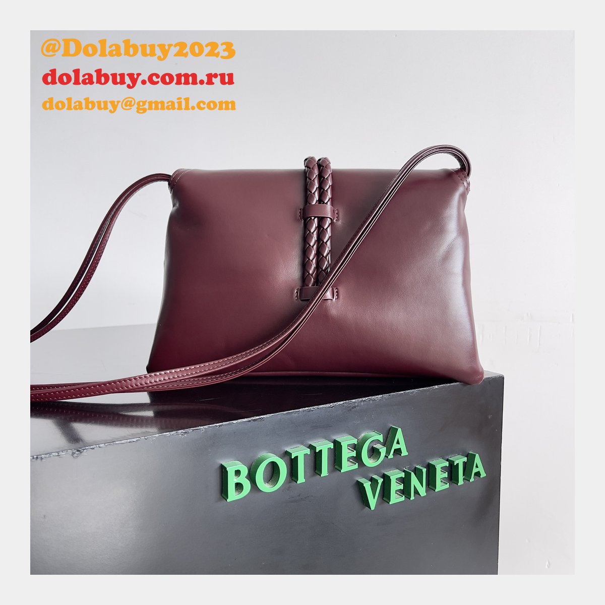 top quality luxury b0tte*a Ven*ta small liberta bag