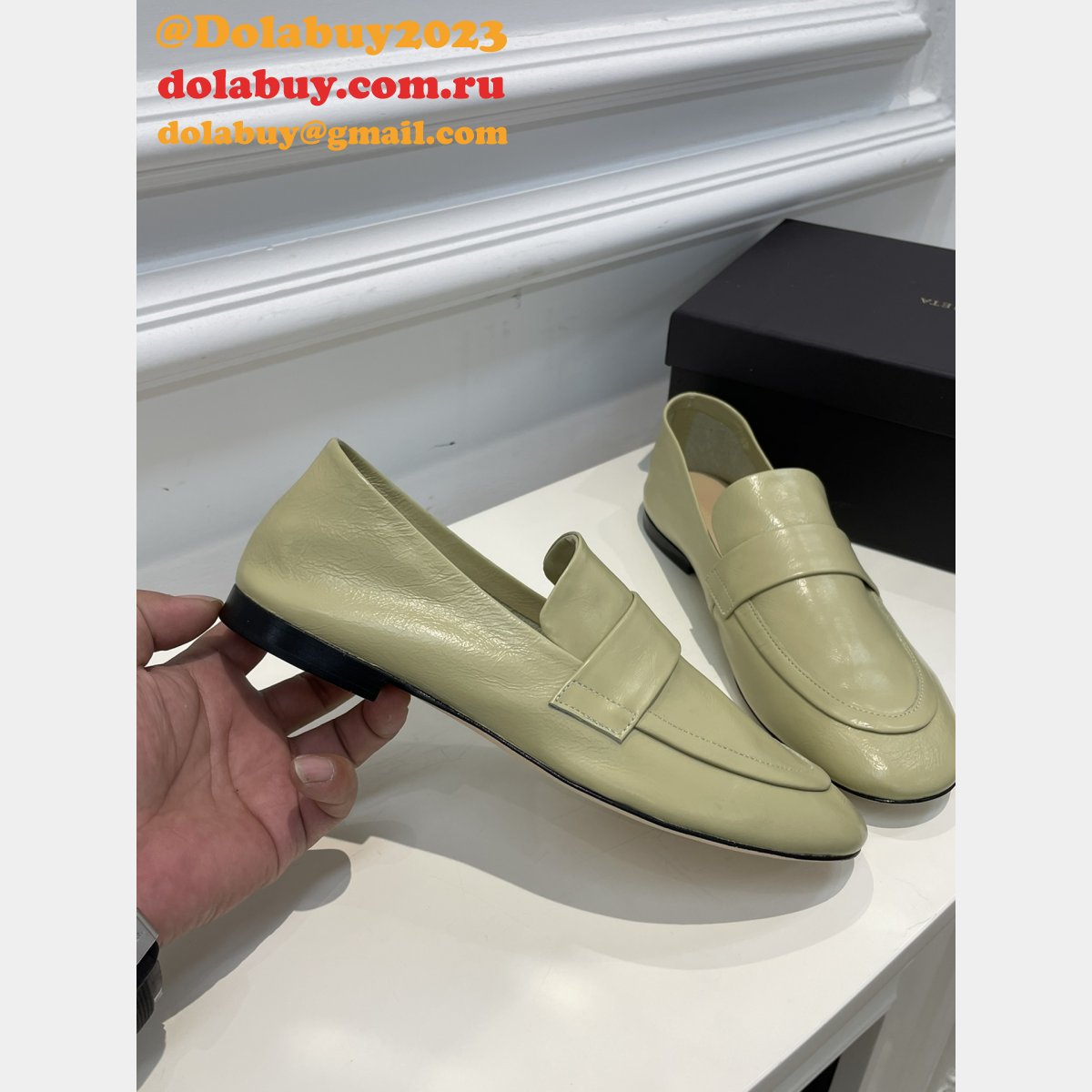 best replica b0tte*a Ven*ta in the market same original 1:1 quality