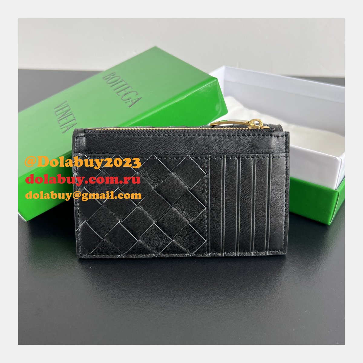 cheap b0tte*a Ven*ta replicas amdiamo cardholder