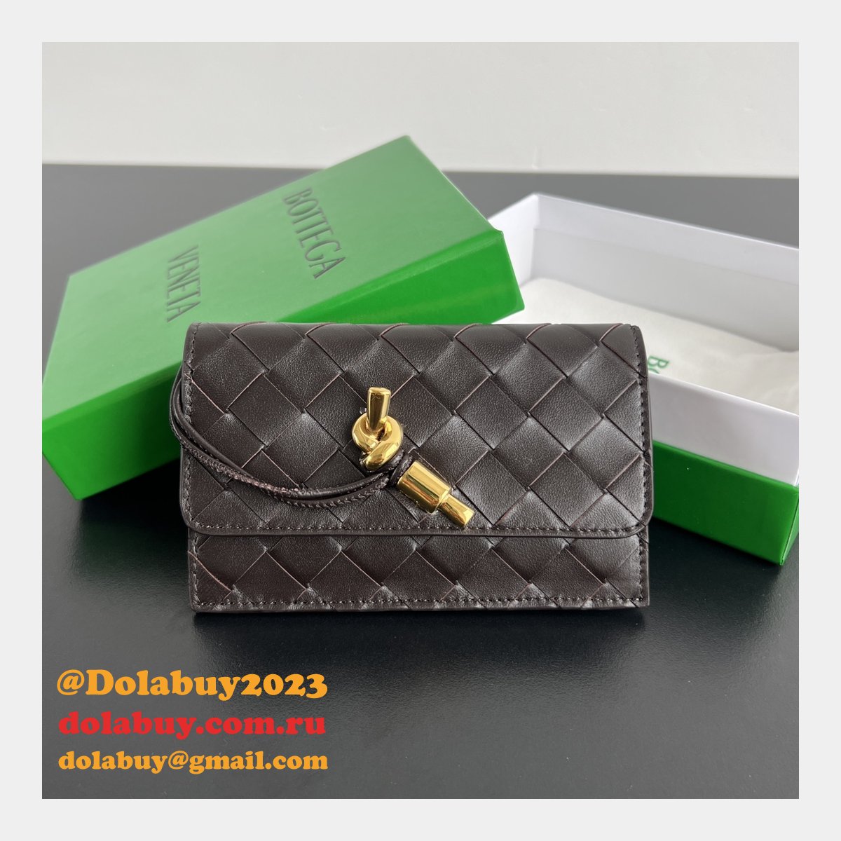 cheap b0tte*a Ven*ta replicas amdiamo cardholder