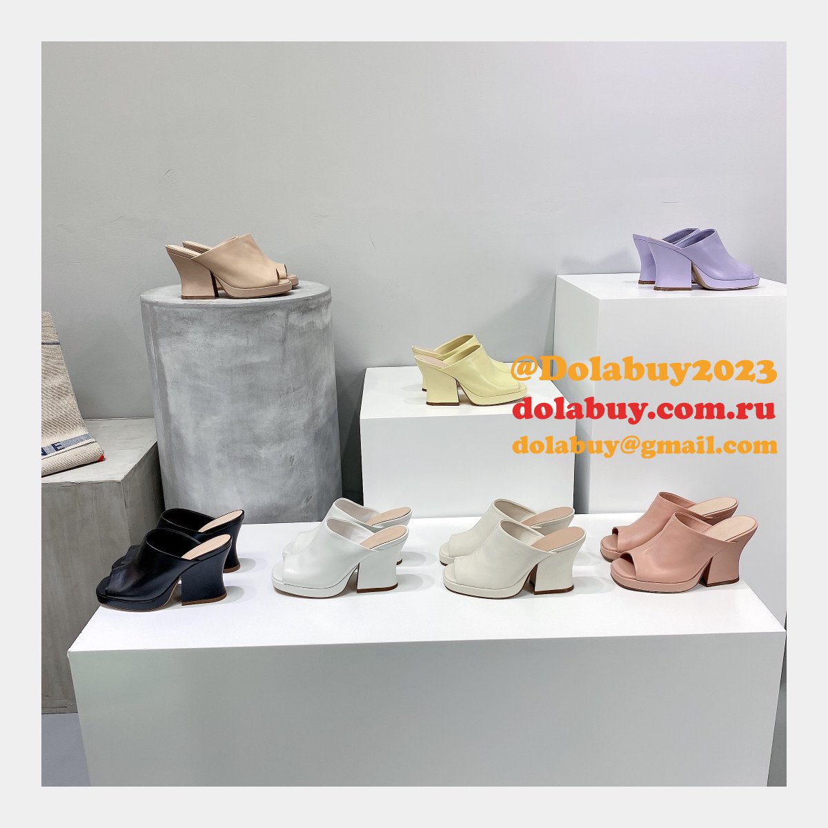 b0tte*a Ven*ta high quality shoes for china online