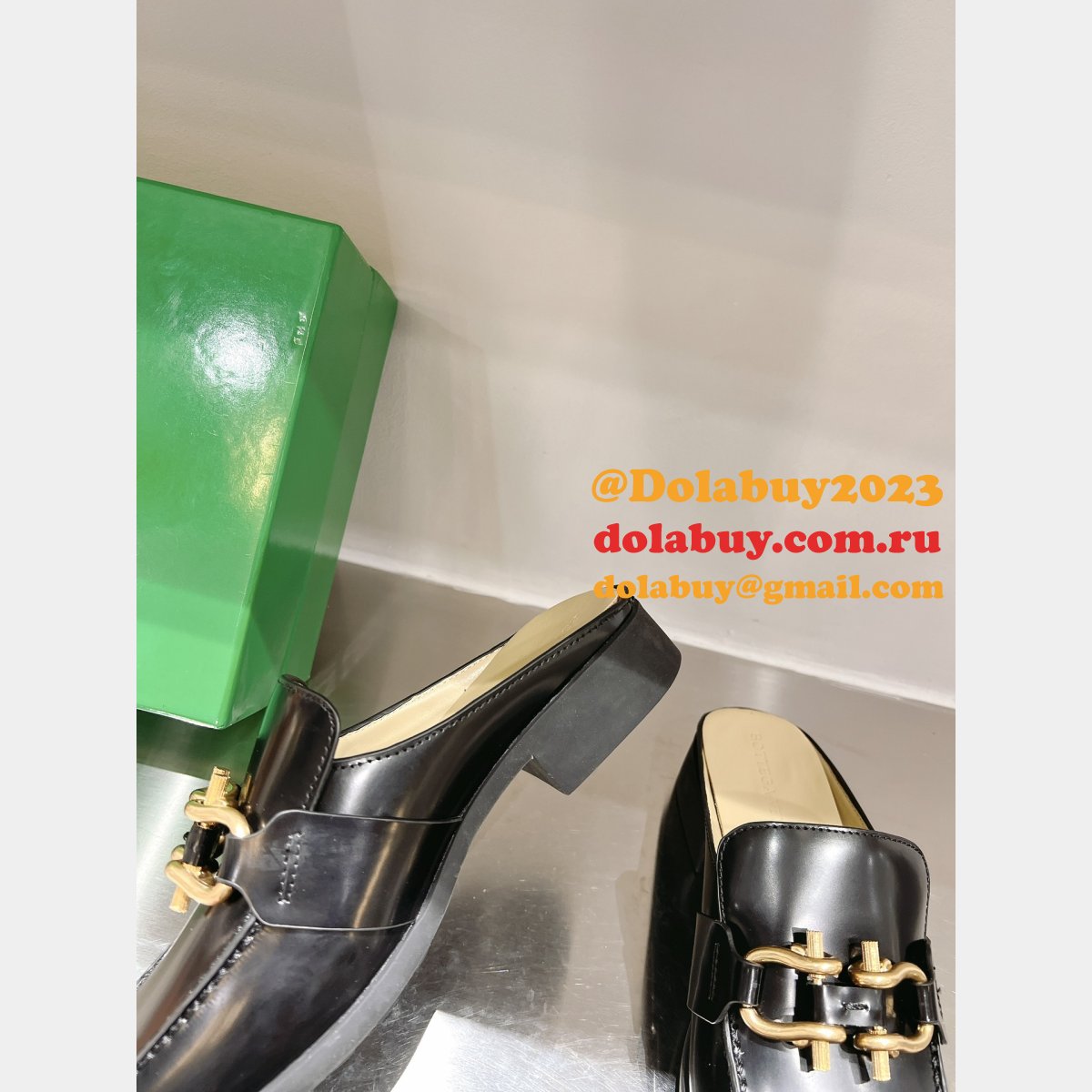 how can you tell if b0tte*a Ven*ta shoes are replica dolabuy
