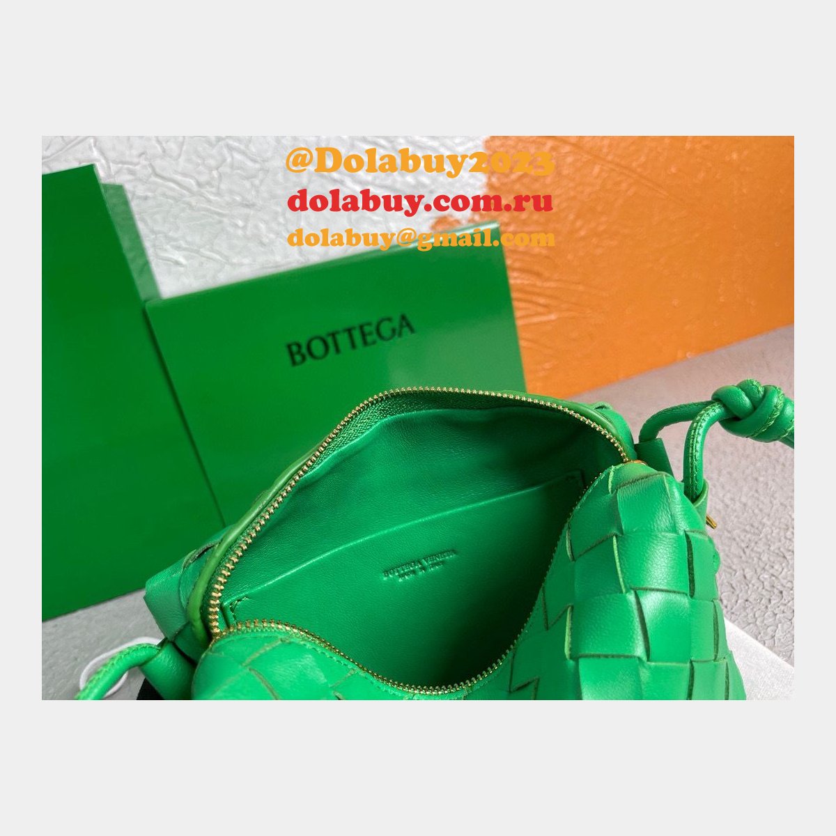 top quality b0tte*a Ven*ta hottest replica handbags 17cm