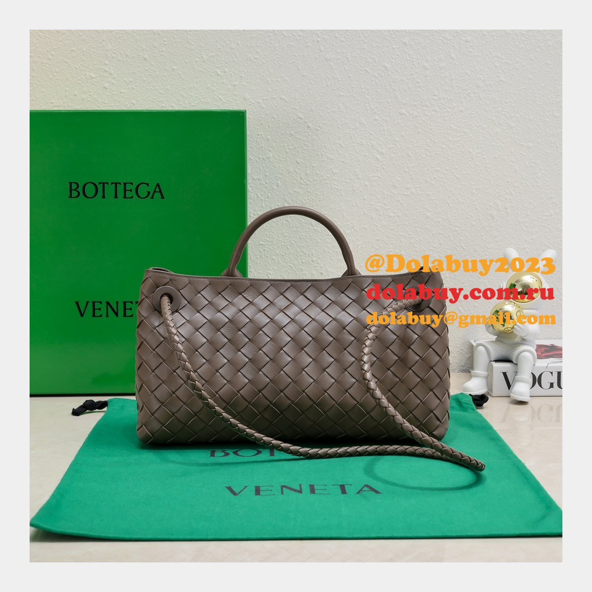 affordable best b0tte*a Ven*ta andiamo 6463 replica bag