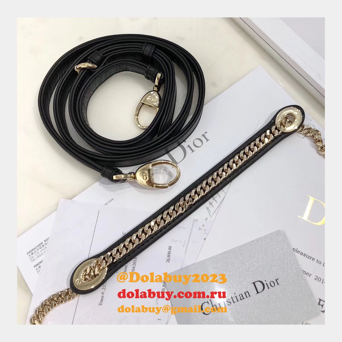AAA+ Christian Lady Dior Handbags Online Purchase MINI 17CM