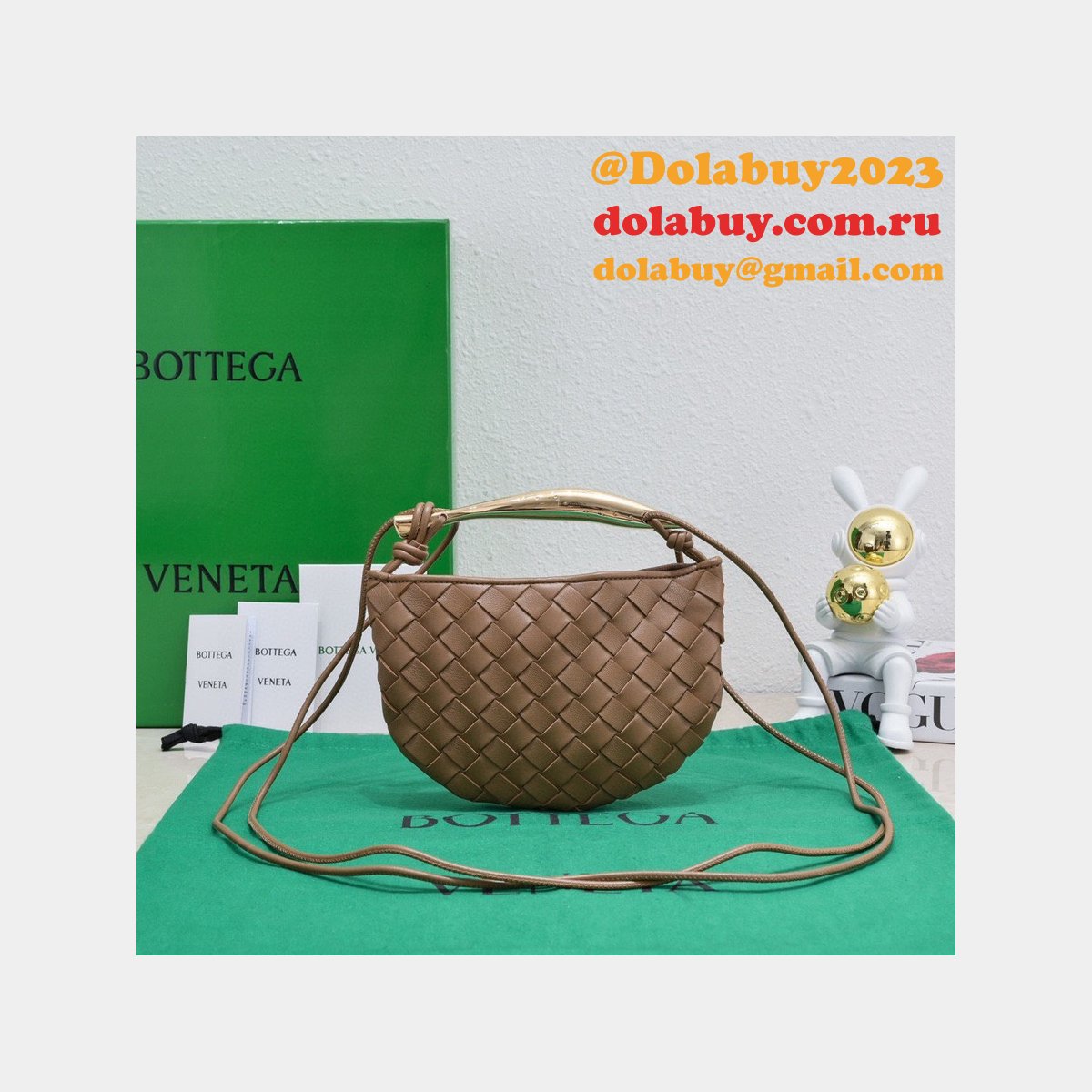 replica b0tte*a Ven*ta designer bv mini sardine 6680# bags on sale