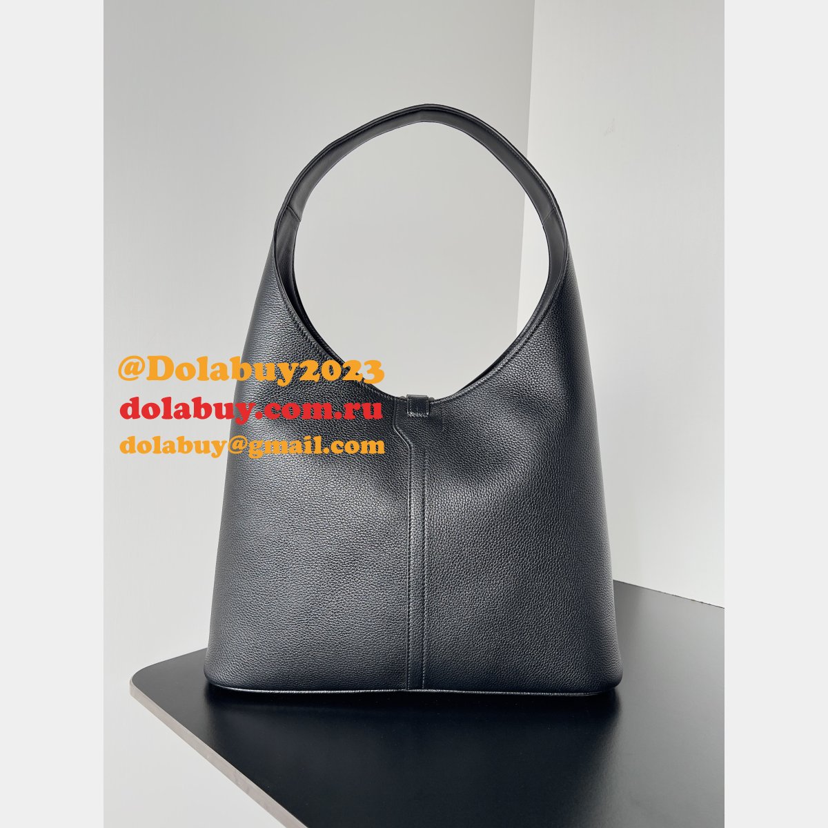 Best Balenciaga Perfect Locker Hobo Handbag