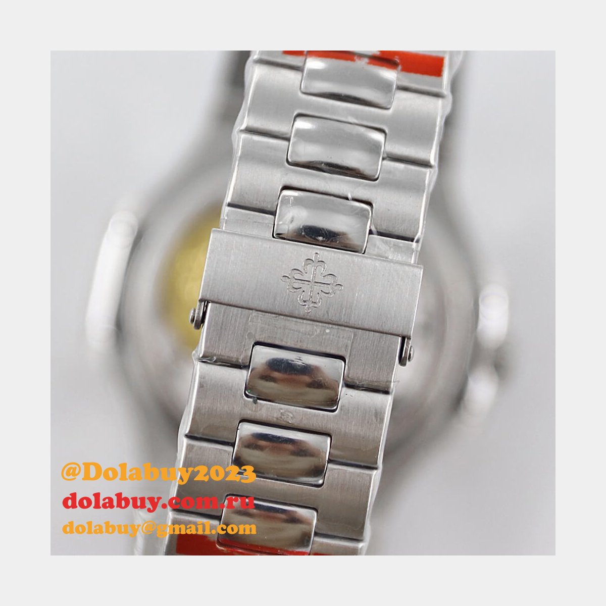 Patek Philippe 5740/1G