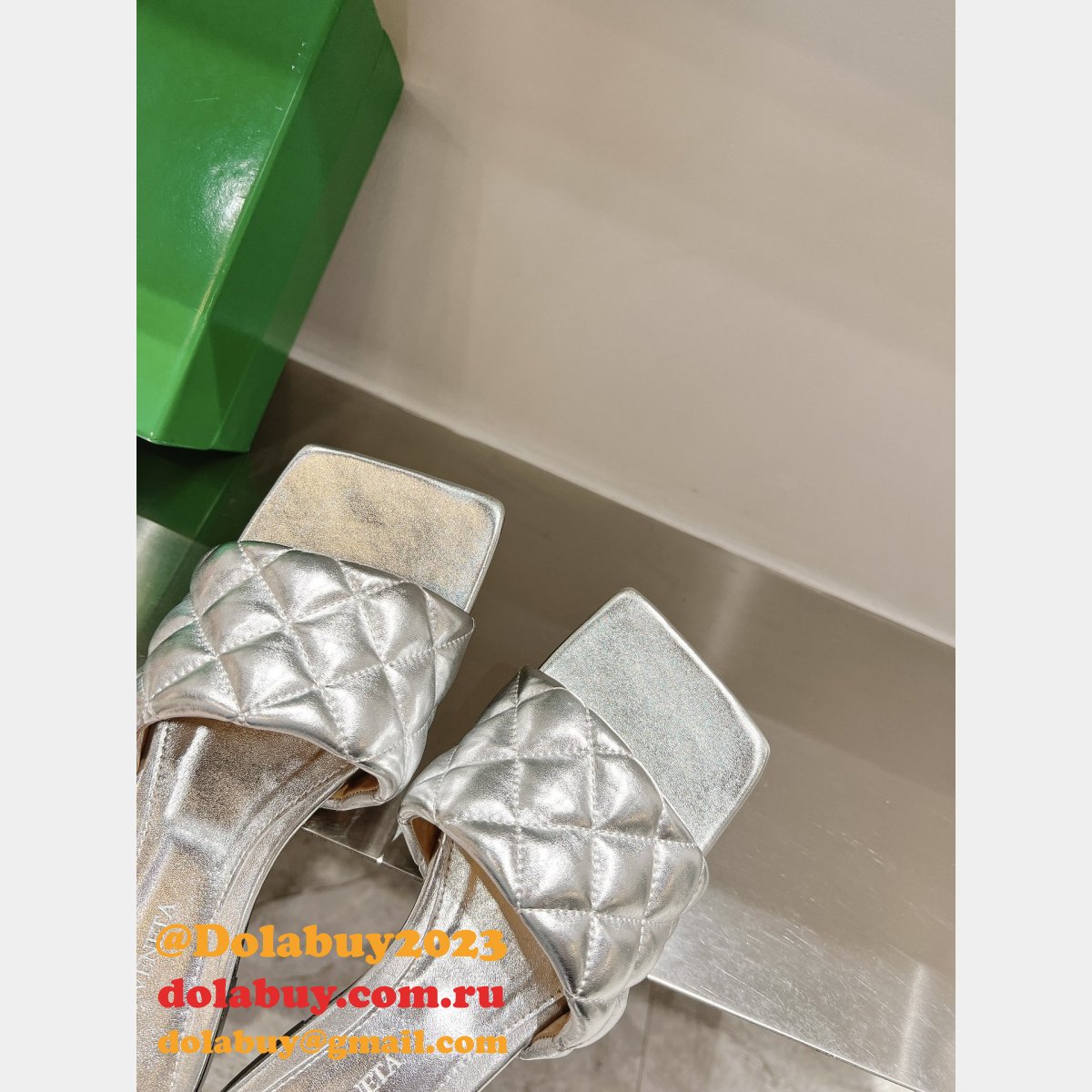 B0tte*a intrecciato shoulder bag replica sell online best quality