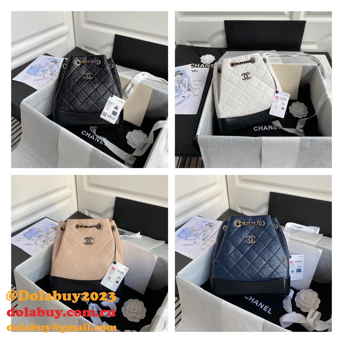 Best Replica Cheap 24CM A94485 Bags Gabrielle Online Sale