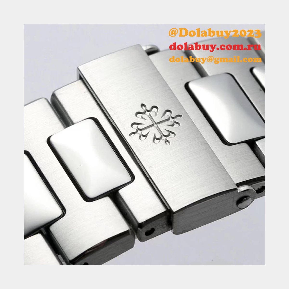 Patek Philippe 5726/1A