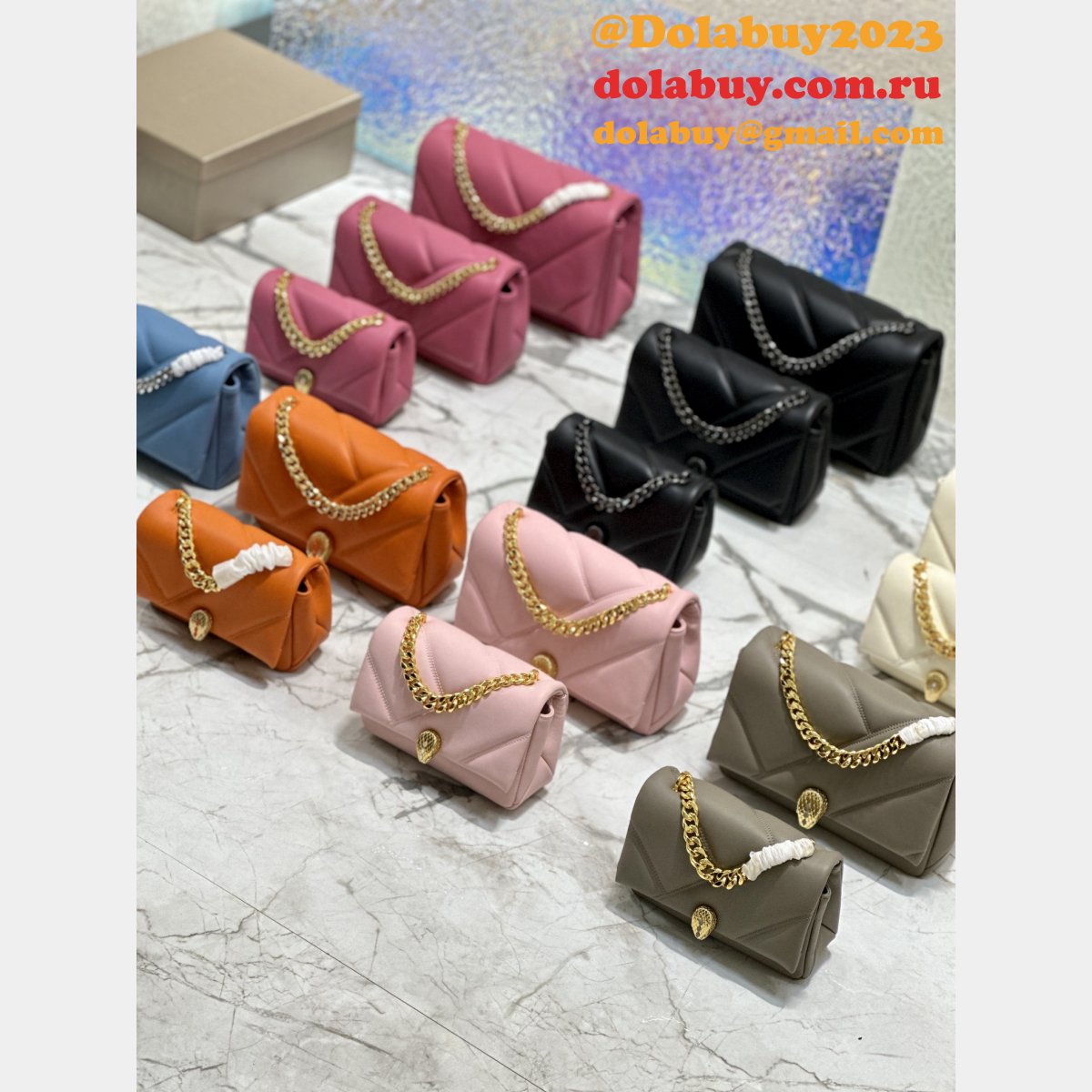 serpenti cabochon bvlgari 291085/291088/291223 b0tte*a Ven*ta fake bag