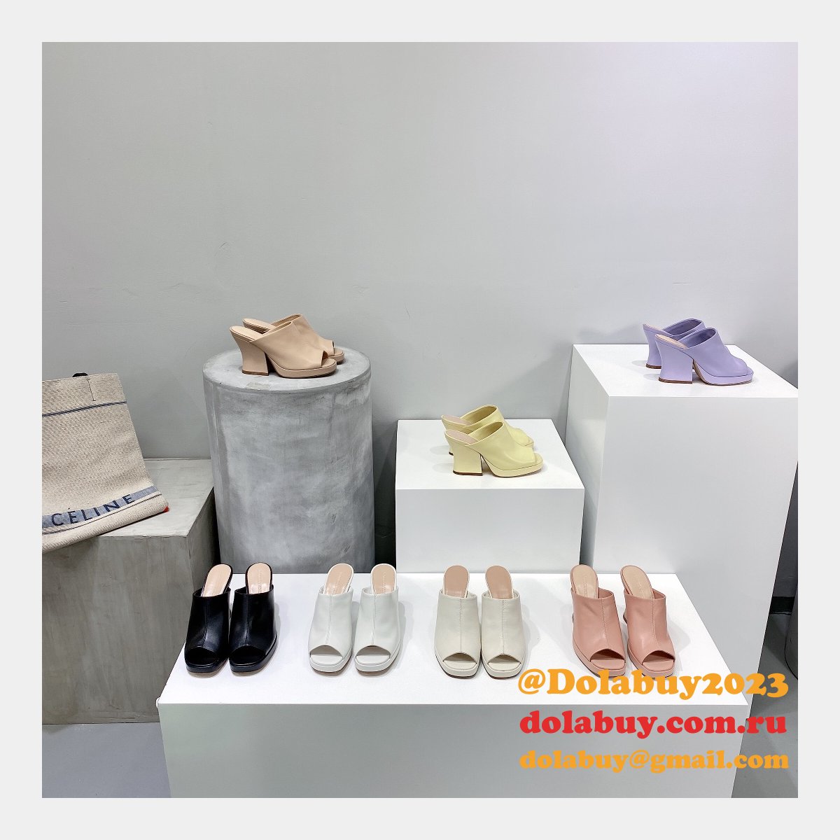 b0tte*a Ven*ta high quality shoes for china online