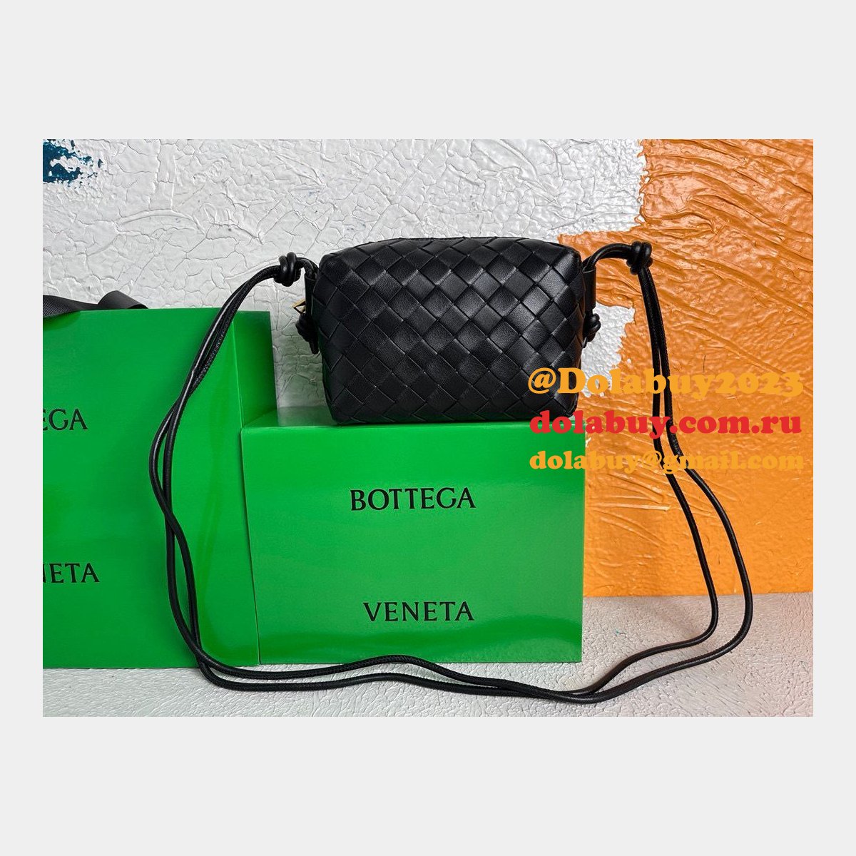 top quality b0tte*a Ven*ta hottest replica handbags 17cm