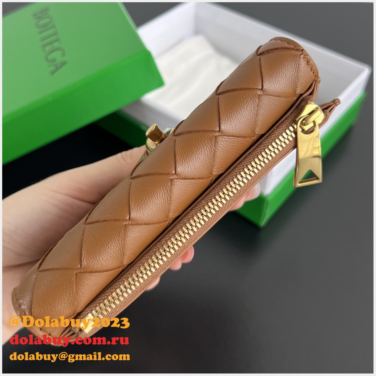 cheap b0tte*a Ven*ta replicas amdiamo cardholder